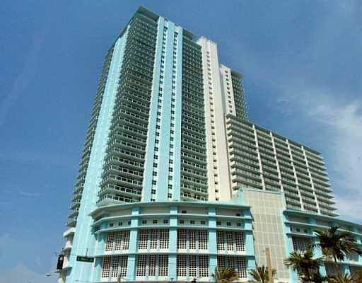 1st image of 1250 S Miami Ave #2603
