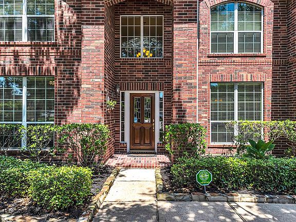 5th image of 21131 Meadow Ash Ct