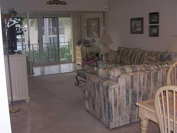 2nd image of 19029 Us Highway 19 N APT 2-25