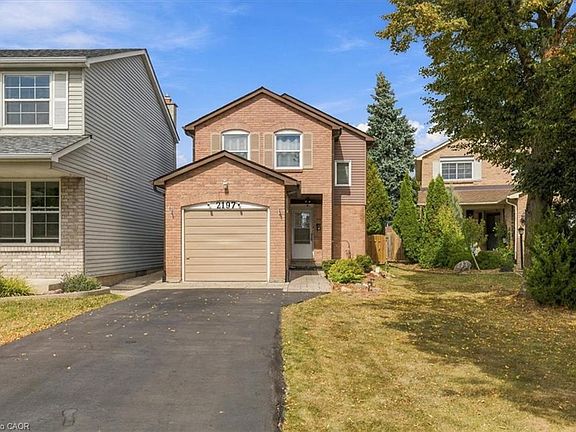 2nd image of 2197 Pembroke Ct