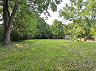 654 Miner Ave, Columbus, OH