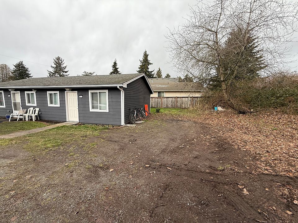 1st image of 9713 Croft St S