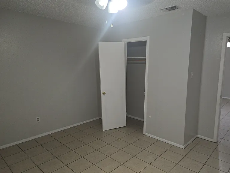 15890 US Highway 59 A[[leby Courtyard #2 — Photo 9