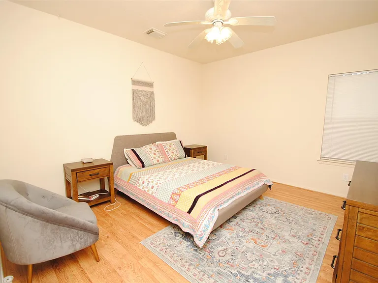 6363 Provident Green Dr — Photo 13