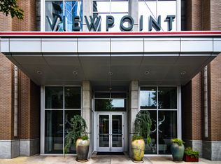 855 Peachtree St NE, Atlanta, GA 30308