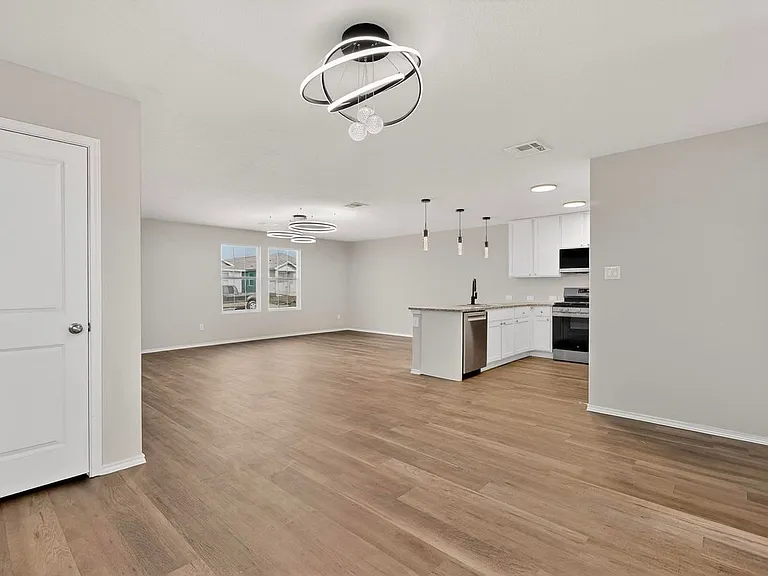 4140 Water Fall Cv — Photo 9