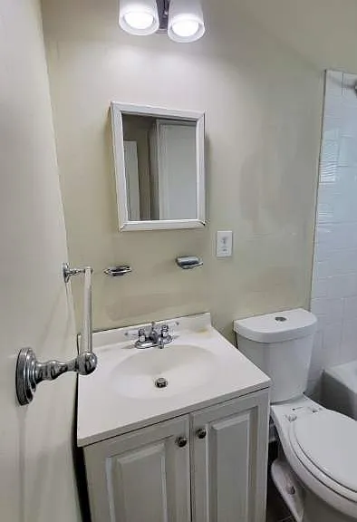 2022 Martin Luther King Jr Dr — Photo 4