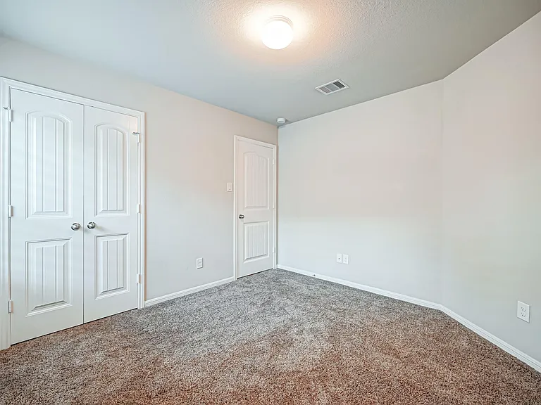2818 Canadian Goose Ln — Photo 18
