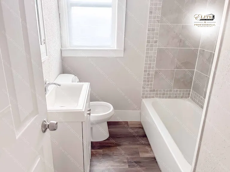3273 Monterey Ave #2 — Photo 11