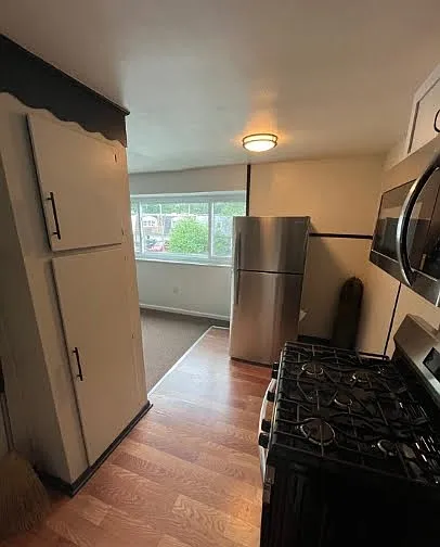 3 bed, 1240 sqft, $1,400 — Photo 3