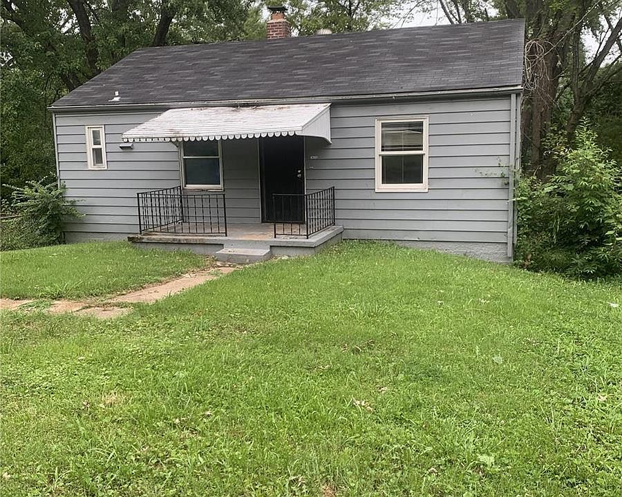 1st image of 10168 Winkler Dr