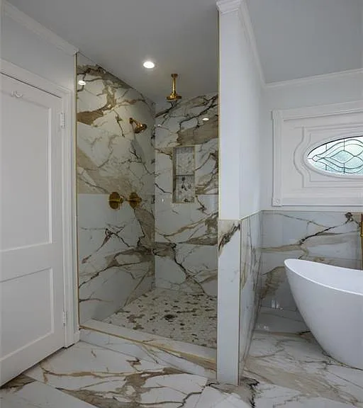 1311 Roxboro Dr — Photo 29