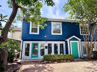 2012 Elmen St #1, Houston, TX 77019