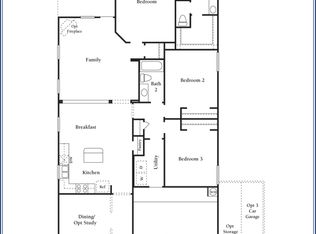 13010 Davenport Hills Ln, Humble, TX 77346