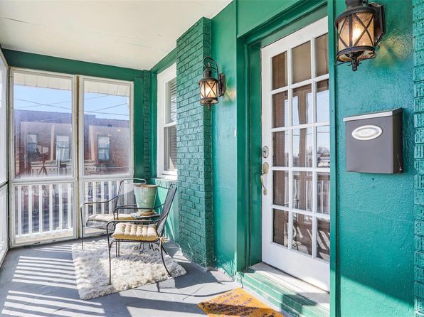 2639 Margarette Ave, Saint Louis, MO 63143