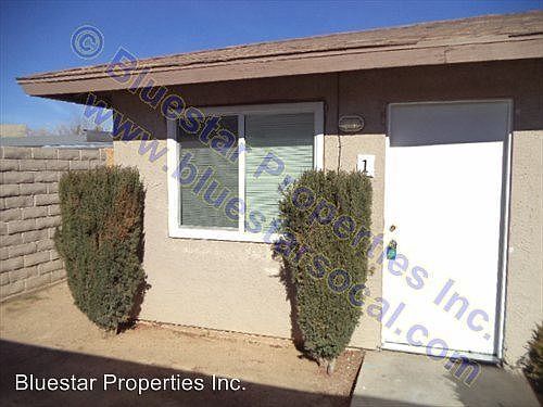 1st image of 15699 Sueno Ln APT 01