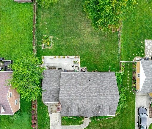 4th image of 4013 Maricarr Dr