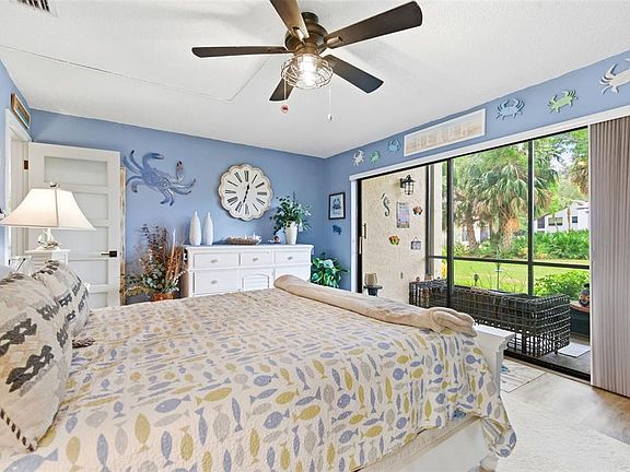4th image of 700 Starkey Rd APT 1414