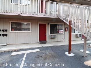 3501 Tripp Dr APT 3, Reno, NV 89512