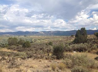 720 Jennings Drive, Cortez, CO 81321