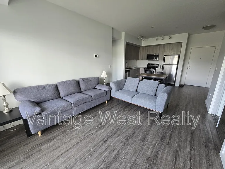 935 Academy Way #210 — Photo 2