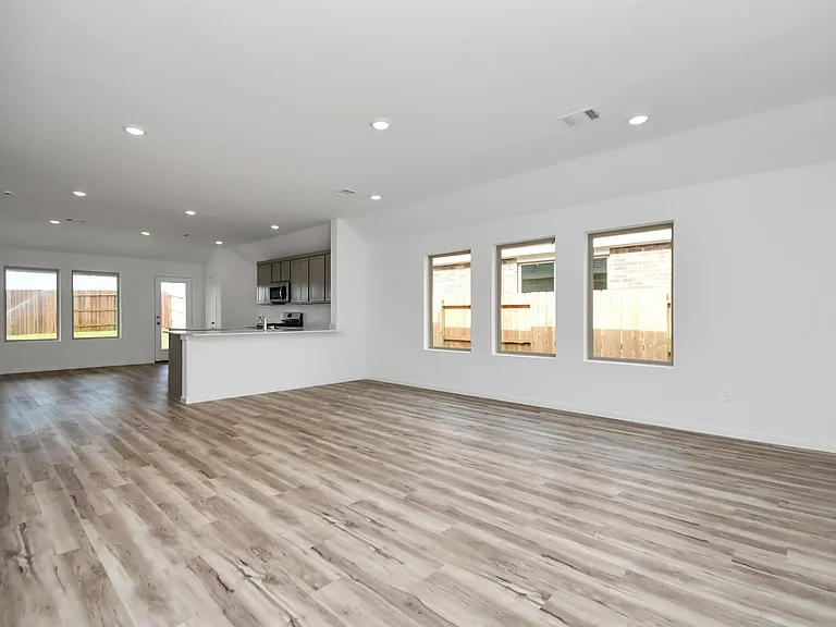 228 Wasatch Peaks Way — Photo 17