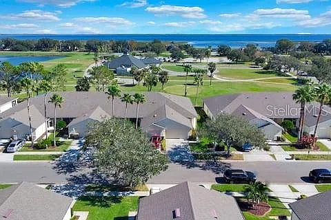 191 Club Villas Ln — Photo 36