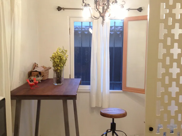 419 S Cloverdale Ave — Photo 4