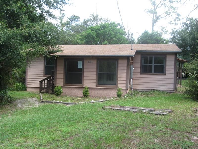 1st image of 283 Hickory Ave