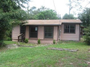 283 Hickory Ave, Orange City, FL 32763