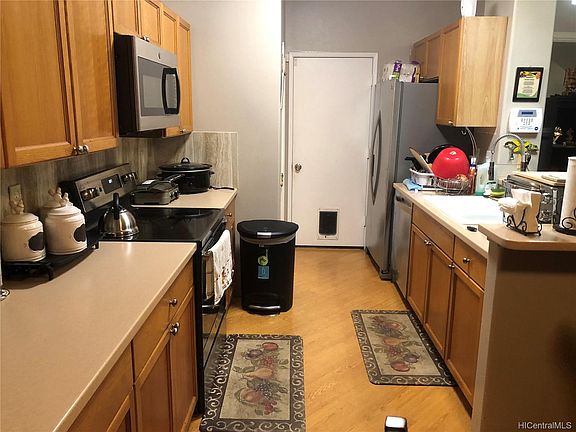 5th image of 91-128 Makalea St
