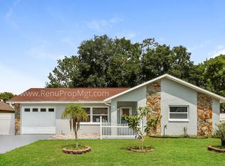 8323 Bluebonnet Pl, New Port Richey, FL 34653