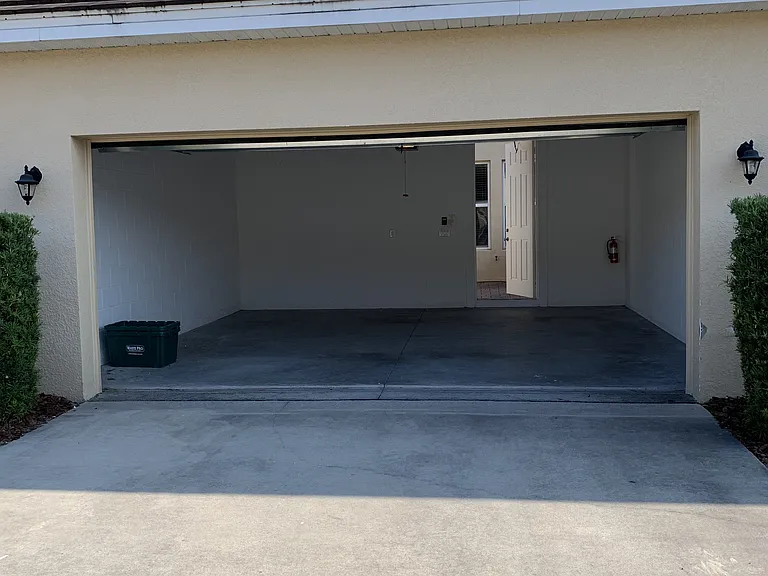 7460 Ripplepointe Way — Photo 26