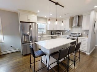 575 Robinson Ter, Union, NJ 07083