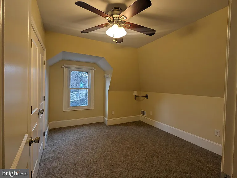 6617 Quincy St — Photo 46