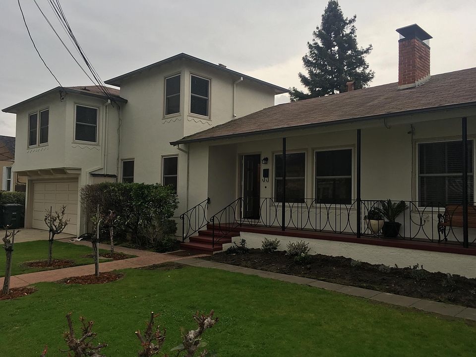 Impeccably maintained property
