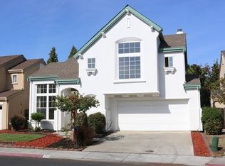 861 Markham Ter, Sunnyvale, CA 94086