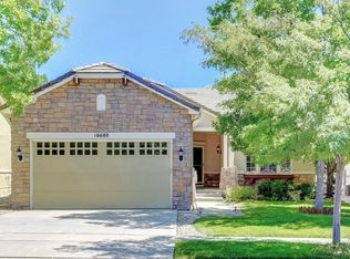 16688 Eolus Way, Broomfield, CO 80023
