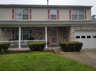 5800 Plata St, Clinton, MD 20735