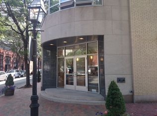 45 Church St #PENTHOUSE 1, Boston, MA 02116