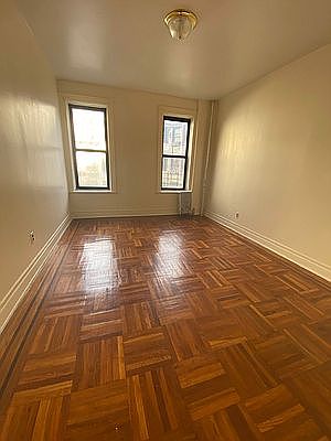 1st image of 1633 Sterling Pl APT 3E
