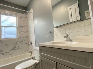 38 Purser Pl APT 3, Yonkers, NY 10705