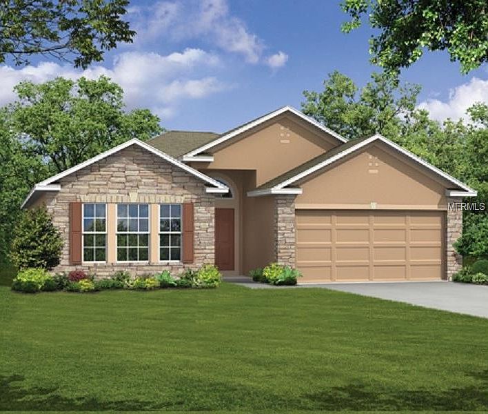 1st image of 2203 Anoka Way