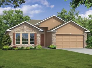 2203 Anoka Way, Leesburg, FL 34748