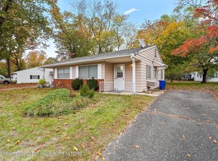 3 Arizona Ave, Manchester Township, NJ 08759