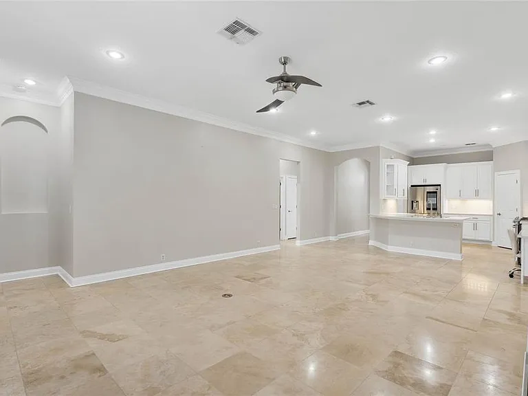 8507 Bowden Way — Photo 8