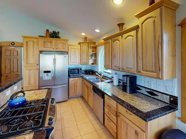 94451 Jerrys Flat Rd — Photo 90