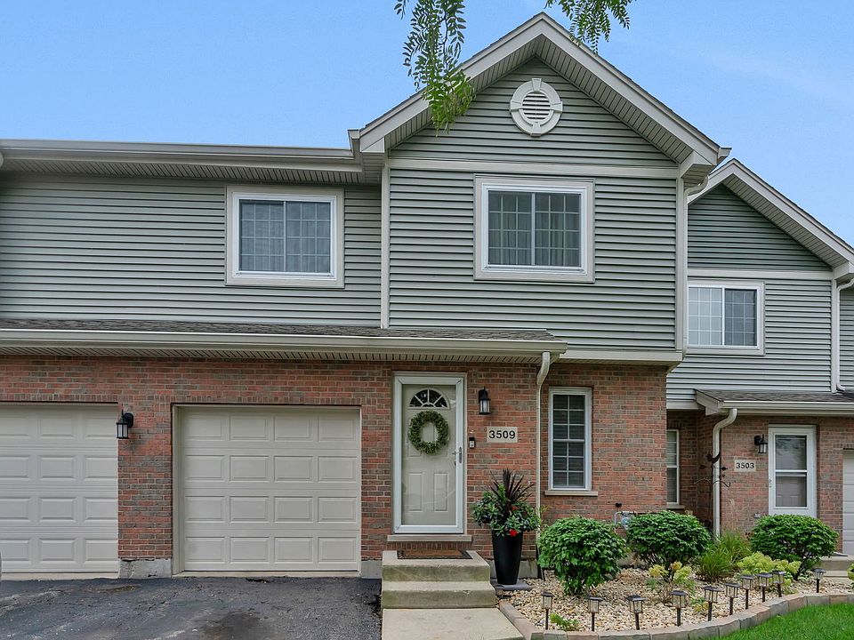 1st image of 3509 Cerena Ct #4