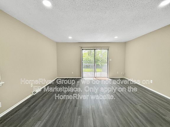 3rd image of 2720 NW Castle Dr