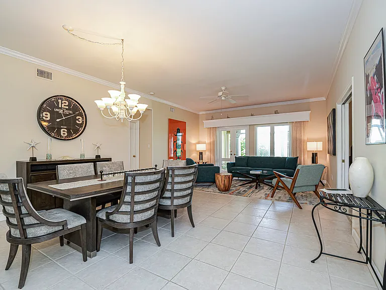 5035 Harmony Cir #101 — Photo 28